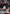 Himeno (065) (U*) (UE22BT/CSM-1-065) - UE22BT CHAINSAW MAN Foil