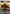 Makima (070) (R*) (UE22BT/CSM-1-070) - UE22BT CHAINSAW MAN Foil