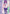 Action Point Card (AP03) (UE22BT/CSM-1-AP03) - UE22BT CHAINSAW MAN
