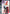 Action Point Card (AP06) (UE22BT/CSM-1-AP06) - UE22BT CHAINSAW MAN Foil