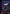 Action Point Card (AP10) (UE22BT/CSM-1-AP10) - UE22BT CHAINSAW MAN