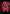 Action Point Card (AP12) (UE22BT/CSM-1-AP12) - UE22BT CHAINSAW MAN Foil