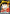 Monkey.D.Luffy (079) (Alternate Art) (OP17-079) - The World's Strongest Warriors Foil