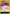Charlotte Linlin (099) (OP17-099) - The World's Strongest Warriors