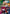 Action Point Card (AP02) (Special Promotion Pack 2026 Vol. 1) (Yu Yu Hakusho) (UEPR/YYH-AP02) - Union Arena Promotion Cards
