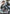 Gundam Heavyarms Custom (EW) (C+) (Link Rare) (GD05-079) - Freedom Ascension Holofoil