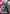 Haow Gundam (R+) (Link Rare) (GD05-036) - Freedom Ascension Holofoil