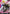 Gaia Gundam (MA Mode) (U+) (Link Rare) (GD05-041) - Freedom Ascension Holofoil