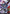 Force Impulse Gundam (Link Rare) (GD05-064) - Freedom Ascension Holofoil