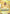 Shining Gundam (Super Mode) (R+) (GD05-068) - Freedom Ascension Holofoil