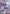Destiny Gundam (R+) (GD05-055) - Freedom Ascension Holofoil