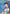 Amuro Ray (C+) (SP) (ST01-010) - Freedom Ascension Holofoil