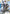 Strike Freedom Gundam (LR++) (GD05-002) - Freedom Ascension Holofoil