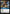 Applied Researchers (055/166) - Vendetta Foil