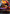 Kennen - Storm of Shuriken (Alternate Art) (113a/166) - Vendetta Foil