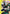 Action Point Card (AP01) (Special Promotion Pack 2026 Vol. 2) (My Hero Academia)) (UEPR/MHA-AP01) - Union Arena Promotion Cards Foil