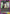 Reze (025) (UE22BT/CSM-1-025) - UE22BT CHAINSAW MAN Release Event