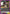 Reze (026) (UE22BT/CSM-1-026) - UE22BT CHAINSAW MAN Release Event