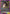 Reze (028) (UE22BT/CSM-1-028) - UE22BT CHAINSAW MAN Release Event
