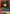 Kobeni (045) (UE22BT/CSM-1-045) - UE22BT CHAINSAW MAN Release Event