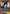 Himeno (063) (UE22BT/CSM-1-063) - UE22BT CHAINSAW MAN Release Event