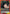 Himeno (064) (UE22BT/CSM-1-064) - UE22BT CHAINSAW MAN Release Event