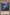 Galaxy Serpent [JOTL-EN000] Super Rare - Yu-Gi-Oh! - Card Brawlers | Quebec | Canada |