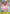 Charlotte Linlin (112) (Manga) (OP17-112) - The World's Strongest Warriors Foil