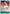 Hongo (OP17-029) - The World's Strongest Warriors Foil