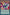 Performapal Odd-Eyes Synchron (LAVD-ENO10) - Legendary Arc-V Decks 1st Edition