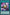 Triple Tactics Talent (LAVD-ENL22) (LAVD-ENL22) - Legendary Arc-V Decks 1st Edition