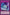 Lunalight Serenade Dance (LAVD-ENL28) - Legendary Arc-V Decks 1st Edition