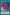 Speed Recovery (LAVD-ENS16) - Legendary Arc-V Decks 1st Edition