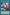 Triple Tactics Talent (LAVD-ENS18) (LAVD-ENS18) - Legendary Arc-V Decks 1st Edition