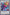 Hi-Speedroid Hagoita (LAVD-ENS26) - Legendary Arc-V Decks 1st Edition