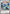 Crystal Clear Wing Synchro Dragon (LAVD-ENS32) - Legendary Arc-V Decks 1st Edition