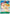 Kikunojo (Tournament Pack 2026 Vol. 3) (OP14-023) - One Piece Promotion Cards