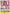 Gorgon Sisters (Tournament Pack 2026 Vol. 3) (OP14-105) - One Piece Promotion Cards