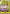 Gorgon Sisters (Winner Pack 2026 Vol. 3) (OP14-105) - One Piece Promotion Cards Foil