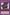 Reverse Glasses [JOTL-EN070] Common - Yu-Gi-Oh! - Card Brawlers | Quebec | Canada |