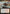 Bolg, Erebor's Reckoning (Extended Art) (HOC-102) - The Hobbit: Eternal-Legal