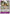 Aramaki (OP17-059) - The World's Strongest Warriors