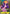 Lilith (Event Pack Vol. 9) (P-118) - One Piece Promotion Cards Foil