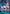 Rocks.D.Xebec (118) (Alternate Art) (OP17-118) - The World's Strongest Warriors Foil