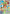 Chespin (058/null) - Holofoil [ME Mega Evolution Promo]