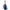 BANDAI - Neon Genesis Evangalion - Kaworu Nagisa - (PREORDER) February 15, 2027
