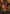 Overlord of the Boilerbilges (Japan Showcase) (Japanese) [Duskmourn: House of Horror] - Magic: The Gathering - Card Brawlers | Quebec | Canada |