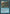 Reef Pirates (Baron Sengir Flavor Text) [Homelands] - Magic: The Gathering - Card Brawlers | Quebec | Canada |