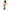 BANDAI - Hunter x Hunter - Gon  - (PREORDER) January 8, 2027