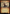 Haradrim Spearmaster [The Lord of the Rings: Tales of Middle-Earth Showcase Scrolls] - Magic: The Gathering - Card Brawlers | Quebec | Canada |